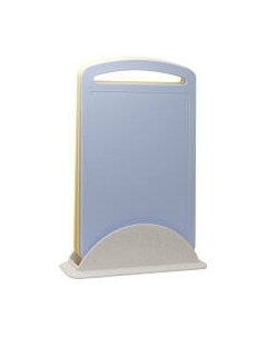 Набор разделочных досок Idea М1580