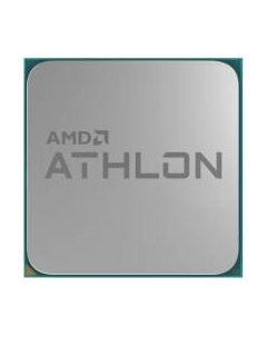 Процессор AMD Athlon X4 970 / AD970XAUM44AB Amd