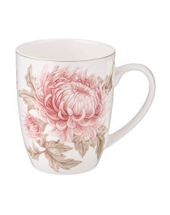 Кружка Lefard Астра / 415-2154