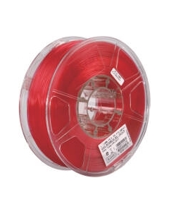Пластик для 3D-печати PLA / т0025885 Esun