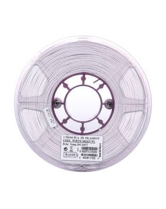 Пластик для 3D-печати eSUN PLA / т0030919 Esun