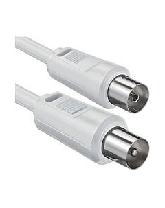 Удлинитель кабеля Electraline 48212