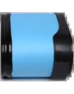 Воздушный фильтр 8121129SX Stellox