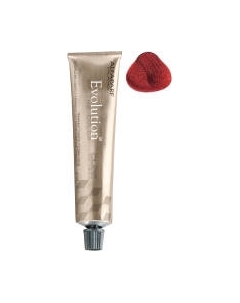 Крем-краска для волос Alfaparf Milano Evolution Of The Color Cube 3d Tech 7.66I Alfaparf milano