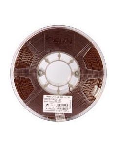Пластик для 3D-печати eSUN PLA / т0025306 Esun