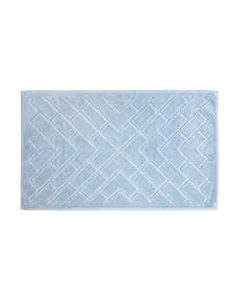 Коврик для ванной Dante DR-62031 Primanova