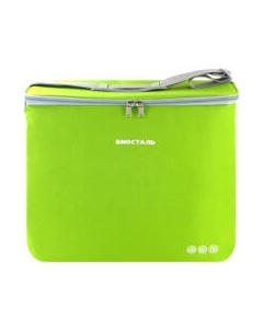 Термосумка Биосталь Кантри TCD-G