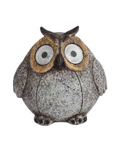 Светильник уличный ERAFYS01-08 / Б0044840 Эра