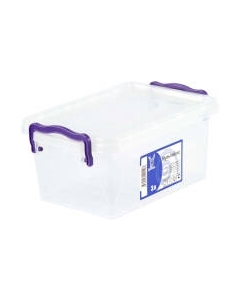 Контейнер Ар-Пласт Мультибокс / 05012 Ар-пласт