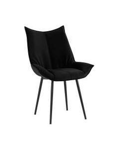 Стул Stool Group Осло / fb-oslo-neo-28 Stool group