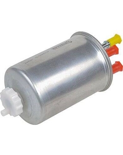 Топливный фильтр 2100693SX Stellox