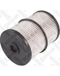 Топливный фильтр 2100800SX Stellox