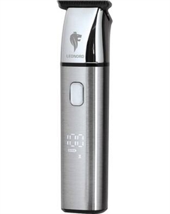 Машинка для стрижки волос Leonord LE-1223 / 109433