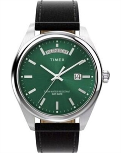 Часы наручные мужские Timex TW2W57300