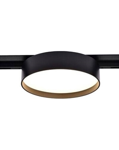 Трековый светильник Wertmark WTL.O14.607.30.12