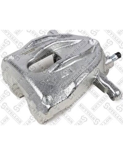 Тормозной суппорт 0590593SX Stellox