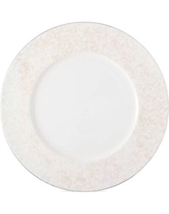 Тарелка столовая обеденная Narumi Примула / NAR-52522-5462