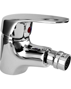 Смеситель Armatura 5517-055-00