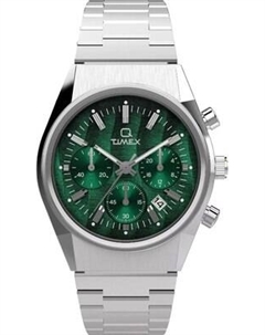 Часы наручные мужские Timex TW2W33600