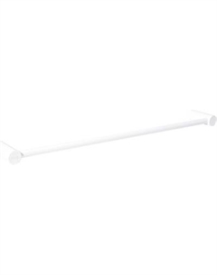 Держатель для полотенца PL1709-1-8 Maxonor pure life