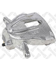 Тормозной суппорт 0590594SX Stellox