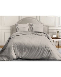 Комплект постельного белья Реноме 2сп Жемчужная коллекция. Вареный хлопок 70981-10