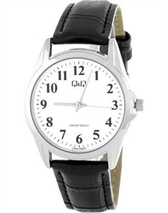 Часы наручные мужские C44AJ004Y Q&q
