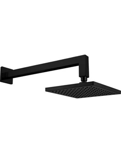 Верхний душ E.C.A Tiera 102145031C1EX E.c.a