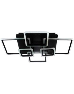 Люстра Aitin-Pro S2113/6 Aitin-pro