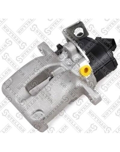 Тормозной суппорт 0590580SX Stellox