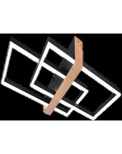 Потолочный светильник X60199/2L Aitin-pro