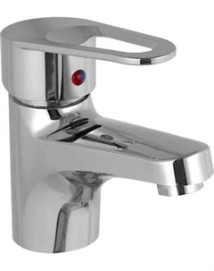 Смеситель Plstart PL1006