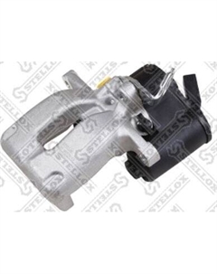 Тормозной суппорт 0590579SX Stellox