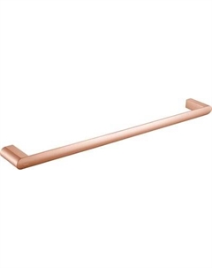 Держатель для полотенца PL1909-1-16 Maxonor pure life