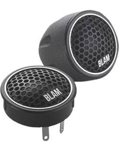 Твитер BLAM TS20HR Blam