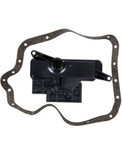 Фильтр АКПП 2051143SX Stellox