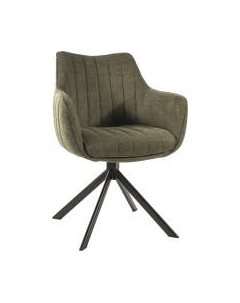 Стул Signal Azalia