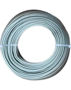 Леска для триммера Park R990627