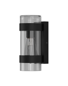 Бра уличное Elektrostandard Falcon 35167/D