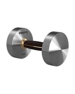 Гантель Г1080НЧ Proiron