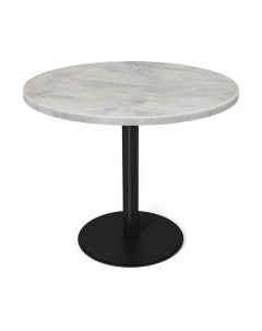 Обеденный стол Sheffilton SHT-TU43/TT 80 МДФ