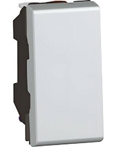 Выключатель Mosaic 79230 Legrand