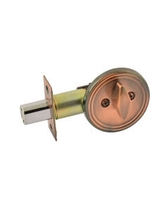 Замок врезной Нора-М D5 Нора-м