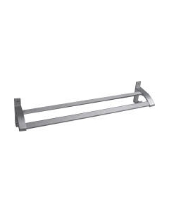 Поручень Ekko E102-12DG