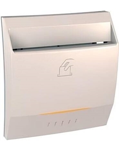 Выключатель Schneider Electric MGU3.540.25 Schneider electric