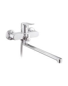 Смеситель Ekko E22101