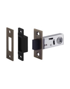 Защелка врезная Нора-М С-50М Нора-м