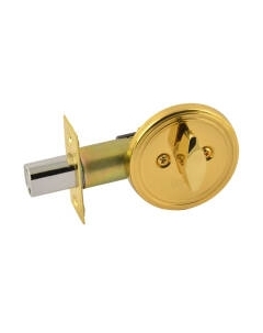 Замок врезной Нора-М D5 Нора-м