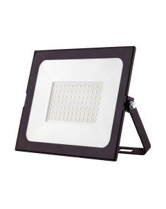 Прожектор Glanzen FAD-0010-100