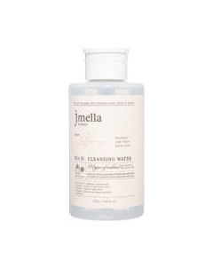 Мицеллярная вода In France Blooming Peony Cleansing Water Jmella